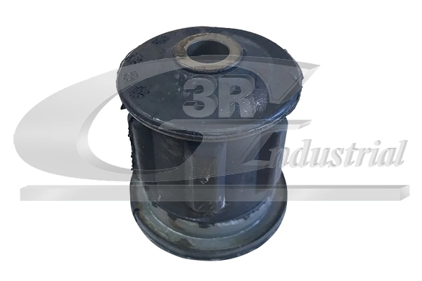 silentblock del eje trasero Ford Fiesta Mk3