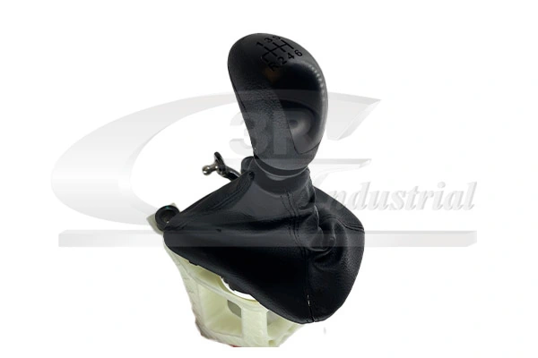 Mecanismo selector de marchas Mercedes Vito II furgoneta (639) (2003 - 2014) precio, desde 226,11 EUR