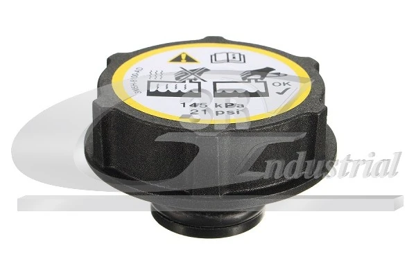 Tapon liquido refrigerante Ford Focus II desde 6,26 €