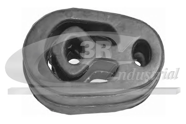 Comprar Soporte escape Ford Transit IV E