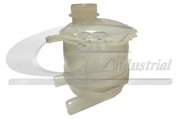  Vaso de expansión Renault 21 
