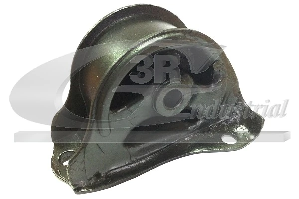 Taco de motor trasero Civic VI sedán (1995-2001) original desde 27,45 €