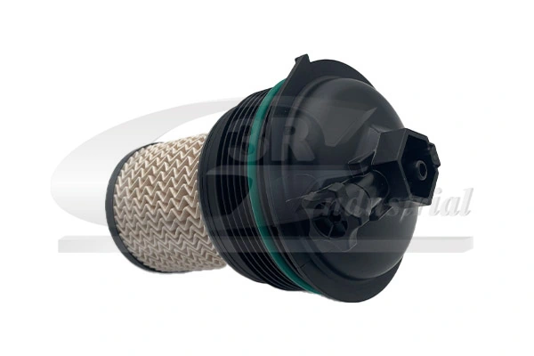 Comprar 1689030580 Peugeot/Citroen Filtro diesel