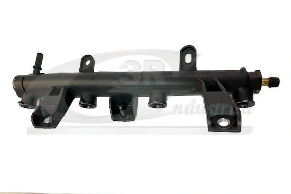 83284 3RG Rampa de combustible
