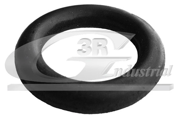 Soporte escape 4422885 Fiat/Alfa/Lancia