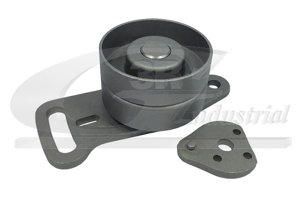 Comprar Rodillo tensor de la correa de distribución Renault 21  B48 a bajo precio