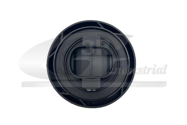Tapon de aceite  VAG 11127560482 precio, desde 6,26 EUR