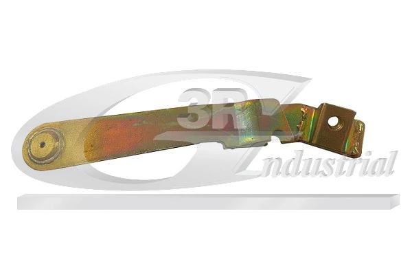 Horquilla de embrague 3RG 22232 precio, desde 25,85 EUR