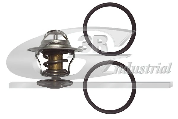 Termostato de agua Audi A3  (2004-2015)