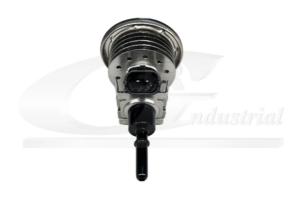 Inyector AdBlue 3RG 84108 precio, desde 75,62 EUR
