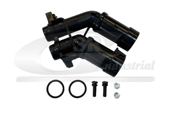 Comprar BR221 Magneti Marelli Radiador calefacción
