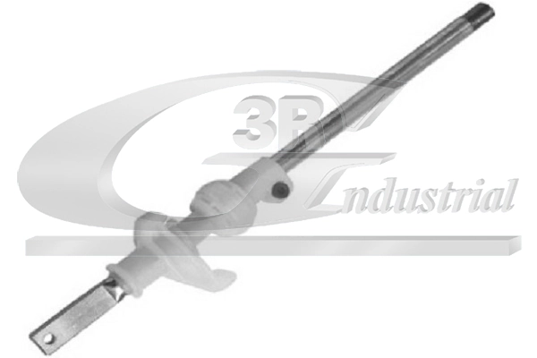 Palanca de cambios Volkswagen Golf III hatchback (1H1) (1989 - 2000) precio, desde 14,02 EUR