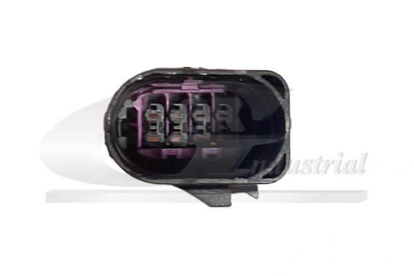 Comprar 30973024 AND Conector universal