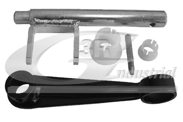  Horquilla de embrague Citroen Saxo 