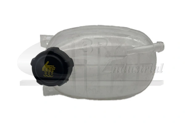 Botella expansion Dacia Sandero III desde 43,47 €