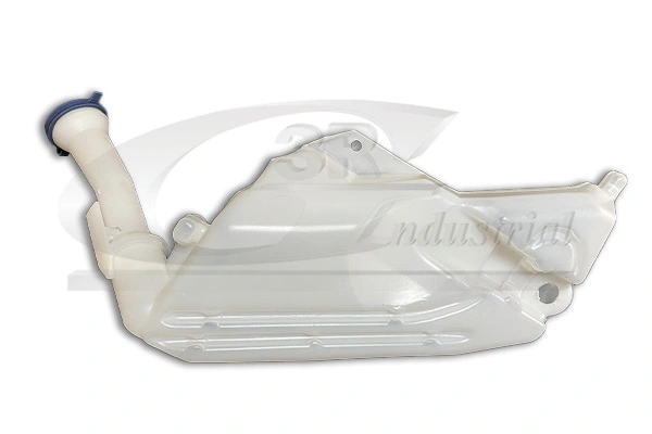 Deposito del lavaparabrisas Peugeot 206 SW familiar (2E, K) (2002 - 2006) precio, desde 33,35 EUR