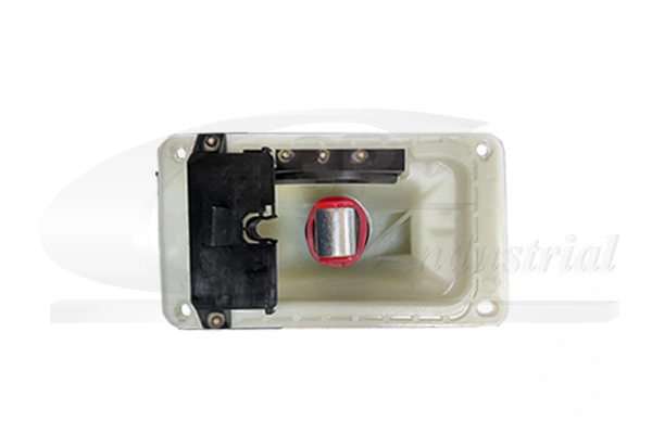 Palanca de cambios 3RG 25654 precio, desde 82,45 EUR