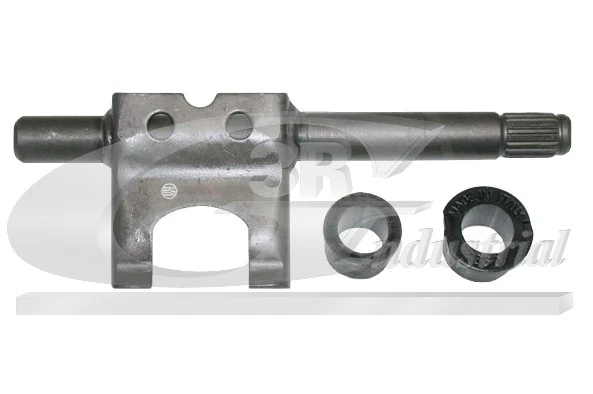Comprar Horquilla de embrague Fiat Stilo  192