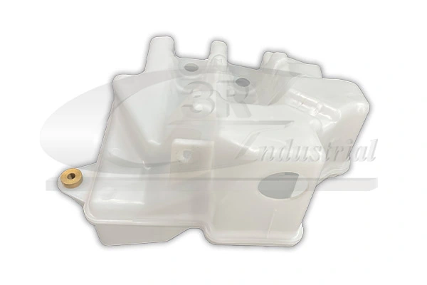 Botella limpiaparabrisas para Land Rover Discovery IV L319