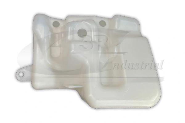 Comprar Depósito de limpiaparabrisas Land Rover Discovery III LR3