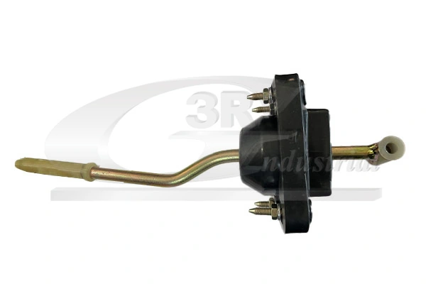 Palanca selectora cambio de marcha para Peugeot 206  2A/C