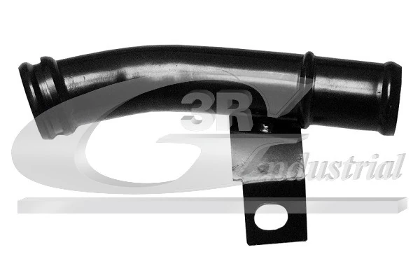 Manguito de radiador Espace III monovolumen (1997-2003) original desde 12,59 €