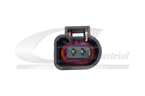30973012 AND Conector del sensor de desgaste de pastillas de freno