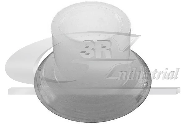 Comprar Casquillo palanca selector C15  VD
