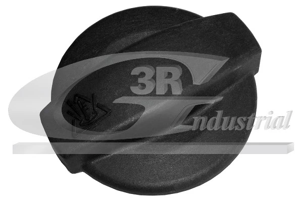 Tapón depósito de refrigerante para Audi A4 8H7