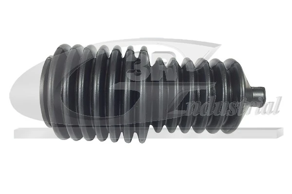 Fuelle, dirección Renault 18 134