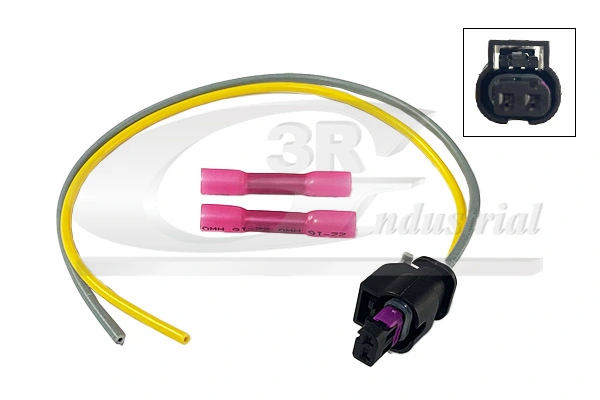Comprar 8J0973202 Bentley Conector universal