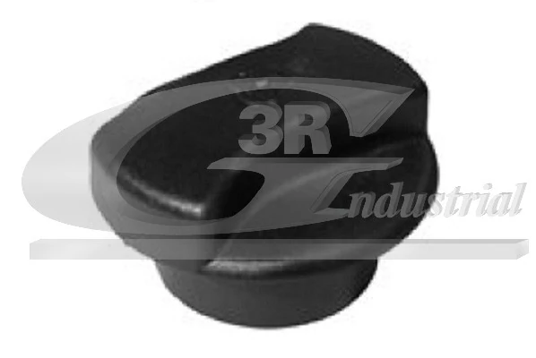 Tapón del radiador Sharan I monovolumen (1995-2010) original desde 7,02 €