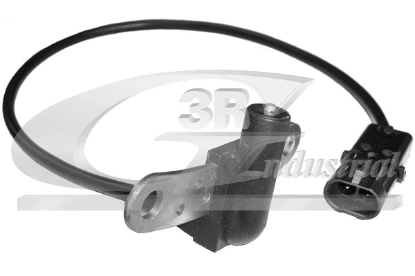 Comprar Sensor de cigüeñal Renault 21  L48