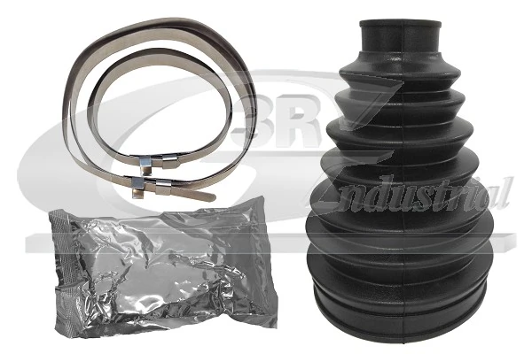 14419001K Formpart/Otoform Fuelle transmisión delantero exterior