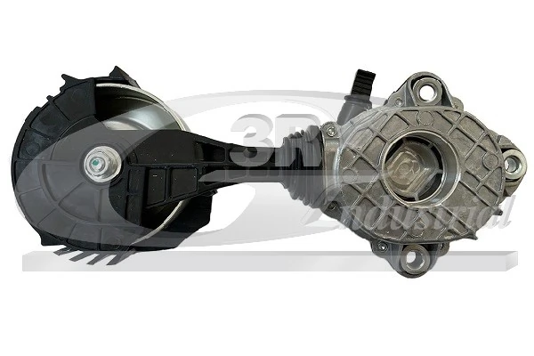 Tensor de la correa trapecial BMW 1 hatchback (F21) (2011 - 2019) precio, desde 75,50 EUR