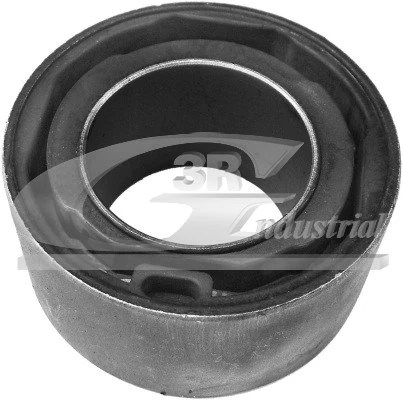  Silentblock trasero Renault 19 2