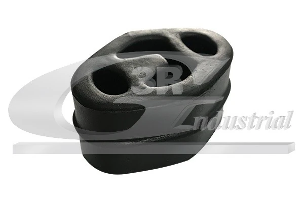 70304 3RG
