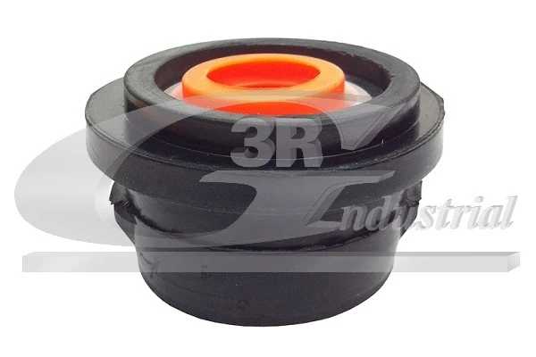 Comprar 9987 Metalcaucho Casquillo palanca cambio