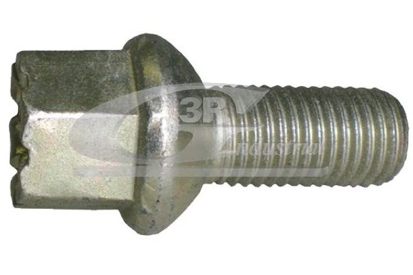 Tornillos para ruedas Volkswagen Caddy I pick-up (14) (1979 - 1996) precio, desde 1,89 EUR