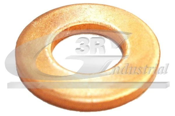Junta del tapón del cárter de aceite KHD 02403867 precio, desde 0,22 EUR