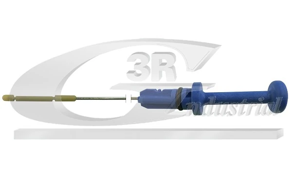 Medidor de aceite para Citroen C4 I 