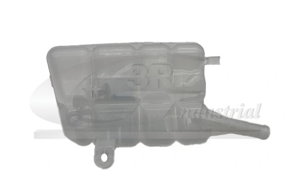 Botella de expansión Renault Scenic GRAND IV