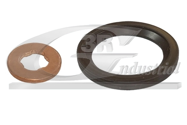 Comprar Juego de reparación de inyector Opel Vectra   a bajo precio
