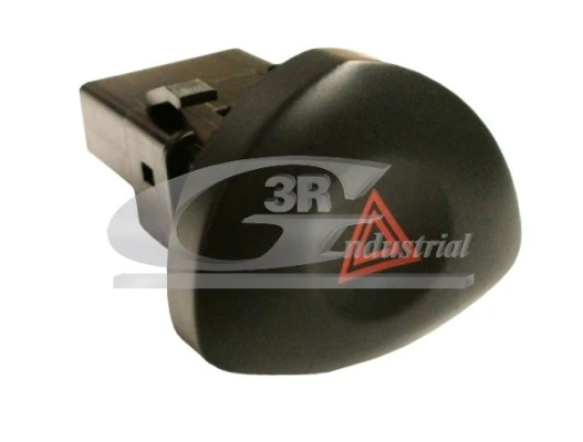 Interruptor warning para Renault Clio II (SB0)