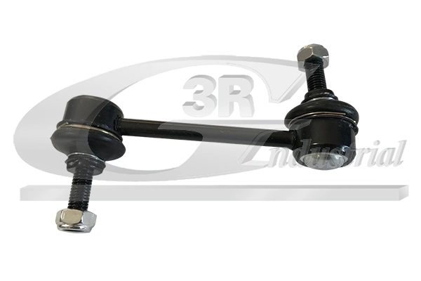 Silentblock de la barra estabilizadora Audi A8  (1994-2005)