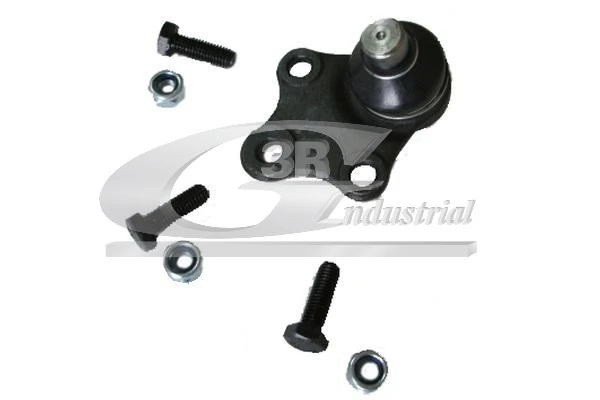  Citroen Berlingo  desde 14,27 €