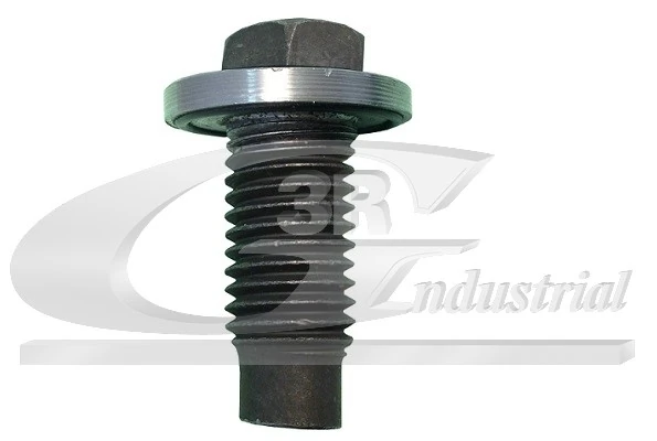 11519933 VAG Tapón del cárter de aceite
