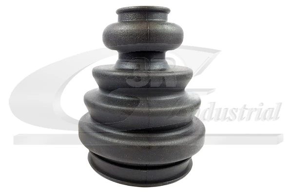 Comprar Fuelle, semieje delantero interior A4  8D2