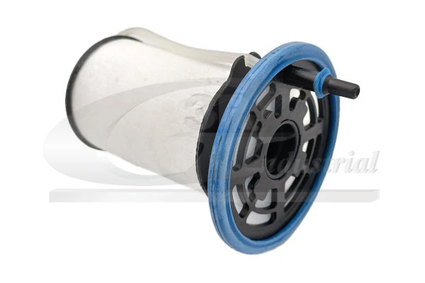 Comprar Filtro de combustible Jeep RENEGADE  BU, B1