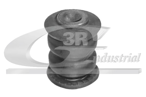 Comprar 8200696347 Renault (RVI) Silentblock